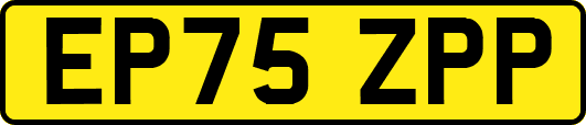 EP75ZPP