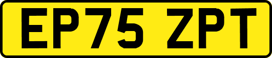EP75ZPT