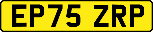 EP75ZRP