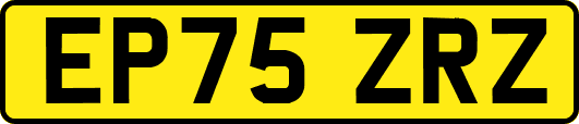 EP75ZRZ