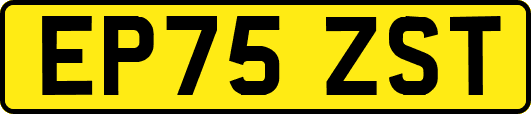EP75ZST