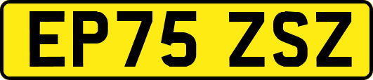 EP75ZSZ