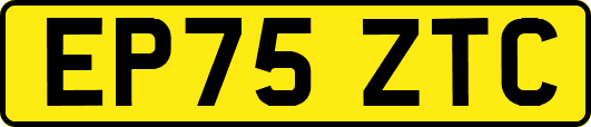 EP75ZTC