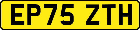 EP75ZTH