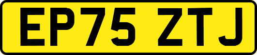 EP75ZTJ