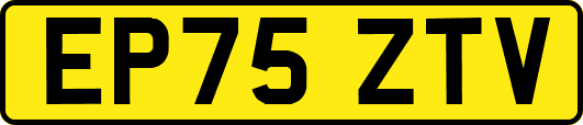 EP75ZTV