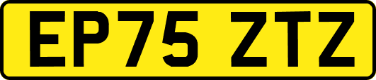 EP75ZTZ