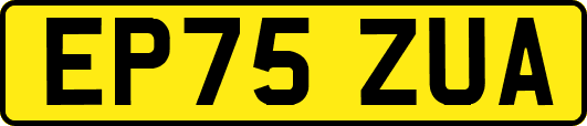 EP75ZUA