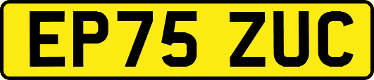 EP75ZUC
