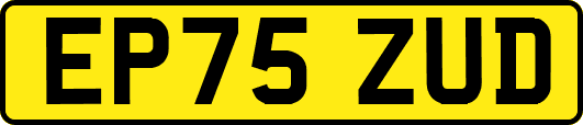 EP75ZUD