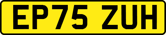 EP75ZUH