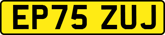 EP75ZUJ