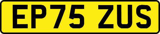 EP75ZUS