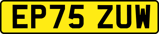 EP75ZUW