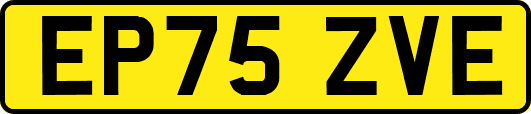EP75ZVE