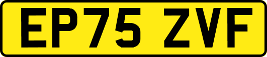 EP75ZVF