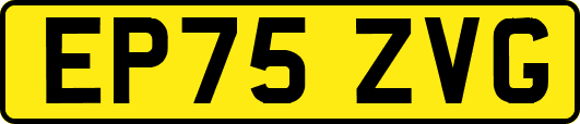 EP75ZVG