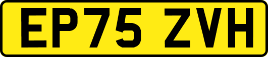 EP75ZVH
