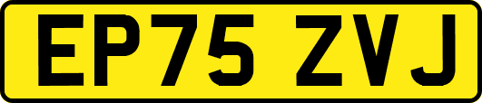 EP75ZVJ