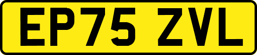 EP75ZVL