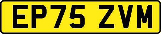 EP75ZVM