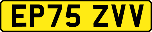 EP75ZVV