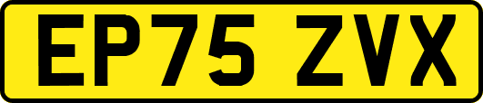 EP75ZVX