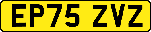 EP75ZVZ