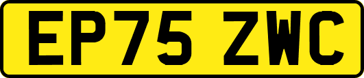 EP75ZWC