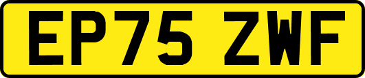 EP75ZWF