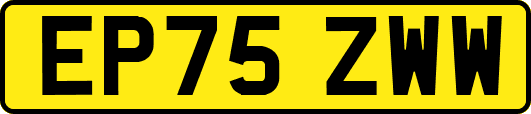 EP75ZWW
