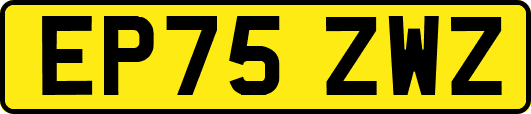 EP75ZWZ