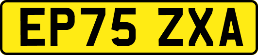 EP75ZXA