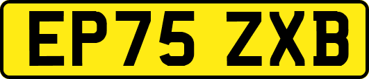 EP75ZXB
