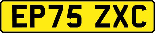 EP75ZXC