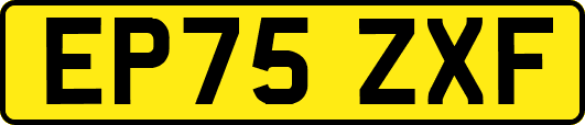 EP75ZXF
