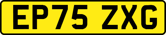 EP75ZXG