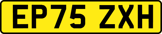 EP75ZXH