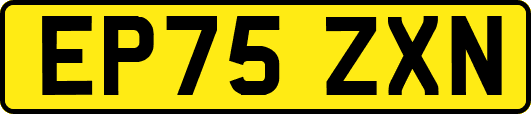 EP75ZXN