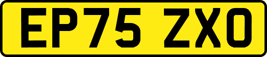 EP75ZXO