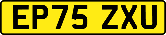 EP75ZXU