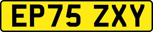 EP75ZXY