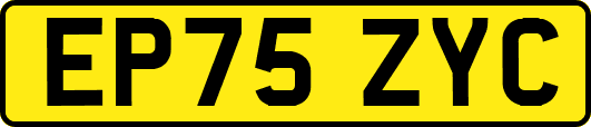EP75ZYC
