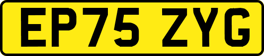 EP75ZYG