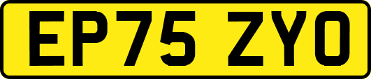 EP75ZYO
