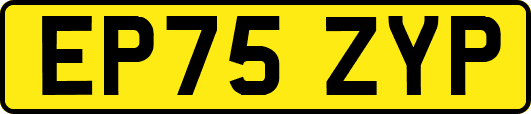 EP75ZYP