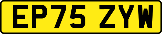 EP75ZYW