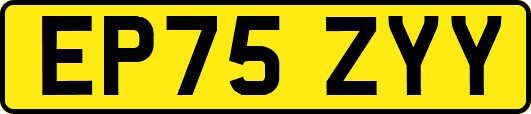 EP75ZYY