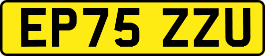 EP75ZZU