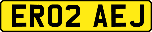 ER02AEJ